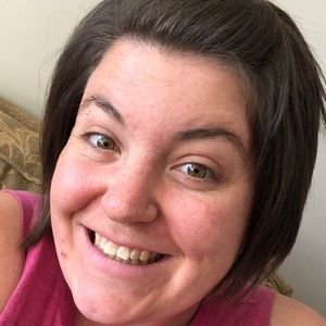 Meet your Posher, Heidi